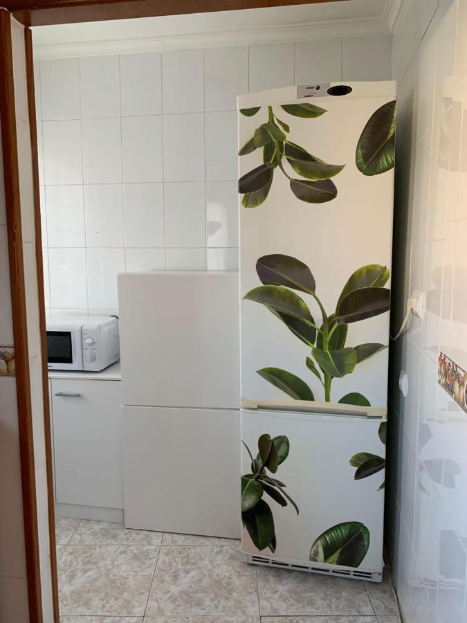 Agradable Adosado 3 Plantas Altea Villa ภายนอก รูปภาพ